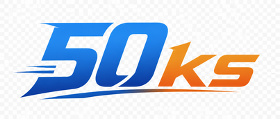 50ks
